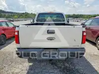 2013 Ford F-250 фото