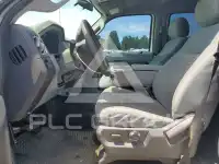 2013 Ford F-250 фото