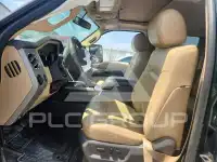 2013 Ford F-250 фото