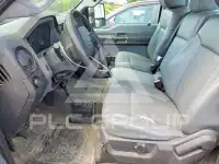 2013 Ford F-250 фото