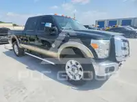 2013 Ford F-250 фото