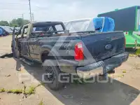 2013 Ford F-250 photo