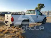 2013 Ford F-250 photo