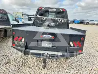 2013 Ford F-250 фото