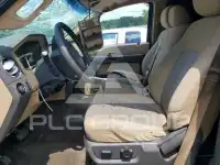2013 Ford F-250 фото