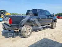 2013 Ford F-250 фото