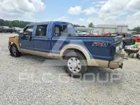 2013 Ford F-250 photo