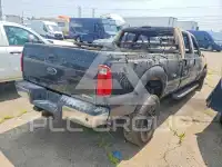 2013 Ford F-250 photo