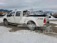 2013 Ford F-250 photo