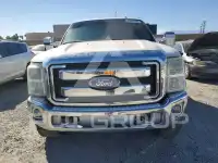 2013 Ford F-250 photo