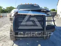 2013 Ford F-250 фото