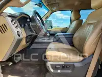 2013 Ford F-250 фото