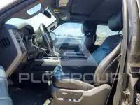 2013 Ford F-250 photo