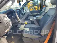 2013 Ford F-250 фото