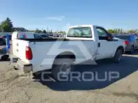 2013 Ford F-250 фото