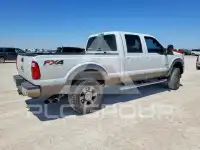 2013 Ford F-250 фото