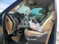 2013 Ford F-250 фото