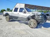 2013 Ford F-250 фото