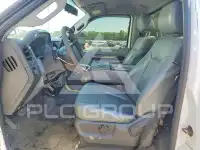 2013 Ford F-250 photo