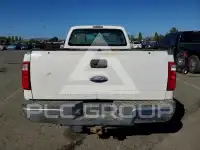 2013 Ford F-250 фото