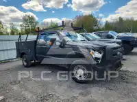 2013 Ford F-250 photo