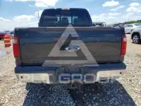 2013 Ford F-250 photo