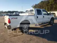 2013 Ford F-250 фото