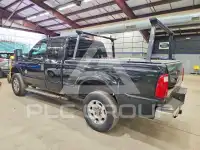 2013 Ford F-250 фото