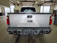2013 Ford F-250 фото