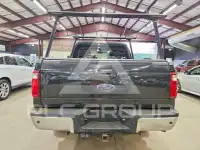 2013 Ford F-250 фото