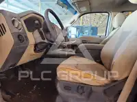 2013 Ford F-250 фото