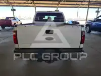 2013 Ford F-250 фото
