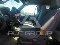 2013 Ford F-250 фото