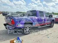 2013 Ford F-250 фото