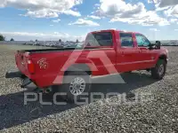 2013 Ford F-250 photo