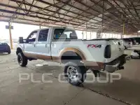 2013 Ford F-250 фото