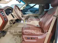 2013 Ford F-250 фото