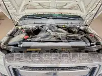 2013 Ford F-250 фото