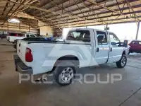 2013 Ford F-250 фото