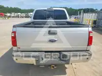 2013 Ford F-250 фото
