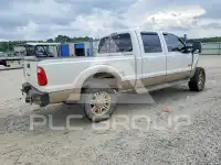 2013 Ford F-250 фото