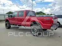 2013 Ford F-250 photo