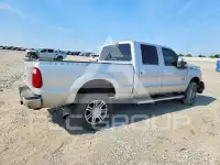 2013 Ford F-250 фото