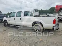 2013 Ford F-250 фото