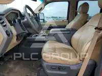 2013 Ford F-250 photo