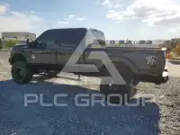 2013 Ford F-250 фото