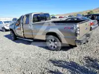2013 Ford F-250 фото