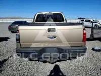 2013 Ford F-250 фото