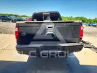 2013 Ford F-250 фото