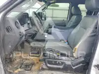 2013 Ford F-250 фото